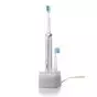 Cepillo dental eléctrico Omron Sonic Style 450 HT-B450-E