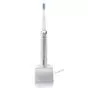 Cepillo dental eléctrico Omron Sonic Style 450 HT-B450-E