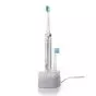 Cepillo dental eléctrico Omron Sonic Style 450 HT-B450-E