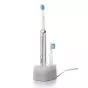 Cepillo dental eléctrico Omron Sonic Style 450 HT-B450-E