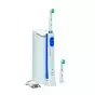 Cepillo dental Oral B Professional Care 550 D16525NEW