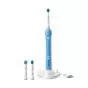 Cepillo dental Oral B Professional Care 1000 D20513-1