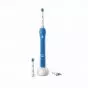 Cepillo de dientes Oral-B iq2000 Professional Care