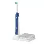 Cepillo de dientes Oral B iq3000 Professional Care
