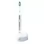 Cepillo dental Oral B Sonic 2 Modos de cepillado S155132