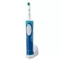 Cepillo dental Oral B Vitality Precison Clean D12523