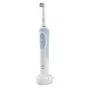Cepillo de dientes Oral B Braun Vitality Sensitive 