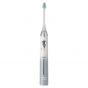 Cepillo de dientes eléctrico Panasonic EW1031
