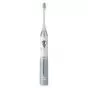 Cepillo de dientes eléctrico Panasonic EW1031