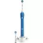 Cepillo de dientes eléctrico Oral-B Pro 3000 D20524