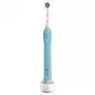 Cepillo de dientes Oral-B Pro 700 CrossAction 