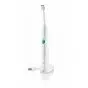 Cepillo dental Philips Sonicare HydroClean HX6511/02 | Material Medico