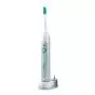 Cepillo dental sónico Philips Sonicare HealthyWhite HX6711-02