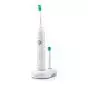Cepillo dental eléctrico Philips Sonicare HealthyWhite HX6732-02