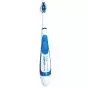 Cepillo de dientes micro Prosonic