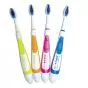 Cepillo de dientes micro Prosonic