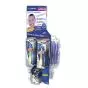Cepillo de dientes micro Prosonic