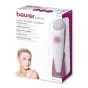 Cepillo de limpieza facial Pureo Intense Cleaning Beurer FC 96
