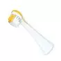 Cepillos de dientes de recambio Beurer JZA 04 Para Cepillo de dientes JZA70