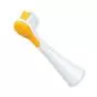 Cepillos de dientes de recambio Beurer JZA 04 Para Cepillo de dientes JZA70