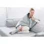Manta térmica Beurer CC 50 Cosy