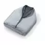Manta térmica Beurer CC 50 Cosy
