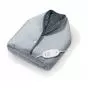 Manta térmica Beurer CC 50 Cosy