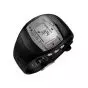 Pulsometro Polar FT40M negro