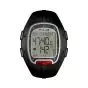 Pulsómetro Polar RS100 Negro