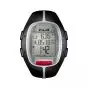 Pulsómetro Polar RS300X G1 Negro