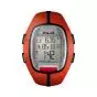 Pulsómetro Polar RS300X G1 Naranja