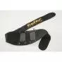Cinturón abdominal Cefar Abdo Belt 
