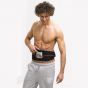 Cinturón estimulador de los músculos abdominales Eficaz y potente Beurer EM 35