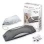 Cinturón de calor eléctrico con Power Bank Beurer HK 67 To Go