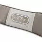 Cinturón de masaje Shiatsu MG 148