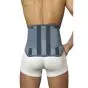 Faja lumbar Vertélibre Jeans Lohmann Rauscher