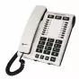 Teléfono fijo multifuncional CL1200 Geemarc