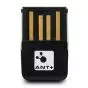 Llave USB ANT + para bascula Tanita BC 1000