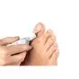 Juego de manicura-pedicura Beurer MP 40