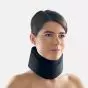 Collarín cervical Velpeau Cervix 2 Marino Lohmann Rauscher