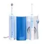Combinado dental Oral B Profesional con Irrigador +500
