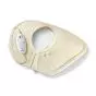 Almohada eléctrica para espalda Beurer HK 54