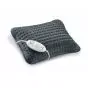 Cojín térmico para sillón Beurer HK 48 Sofa gris