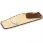 Almohada eléctrica para estómago y la espalda Beurer HK 49 Cosy