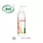 Crema de masaje calmante Bio 500 ml Green For Health