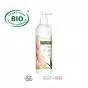 Crema de masaje de drenaje Bio 500 ml Green For Health