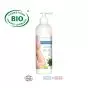 Crema de masaje efecto frío  Bio 500 ml Green For Health