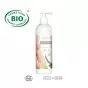 Crema de masaje Neutra Bio 500 ml Green For Health