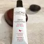 Crema Podológica FOUCAUD