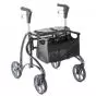 Andador Dolomite Jazz de Invacare